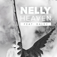 Heaven (Single)