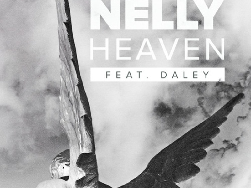 Heaven (Single)