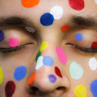 We Could Be Beautiful (EP)