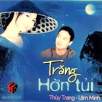 Trăng Hờn Tủi