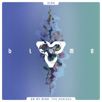 On My Mind (The Remixes) (EP)