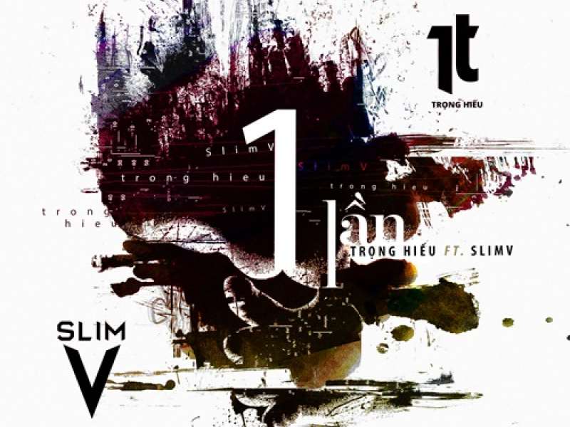 1 Lần (Remix Single)