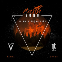 Earth Song (SlimV Remix Single)
