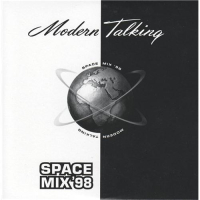 Space Mix '98