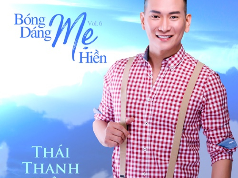 Bóng Dáng Mẹ Hiền