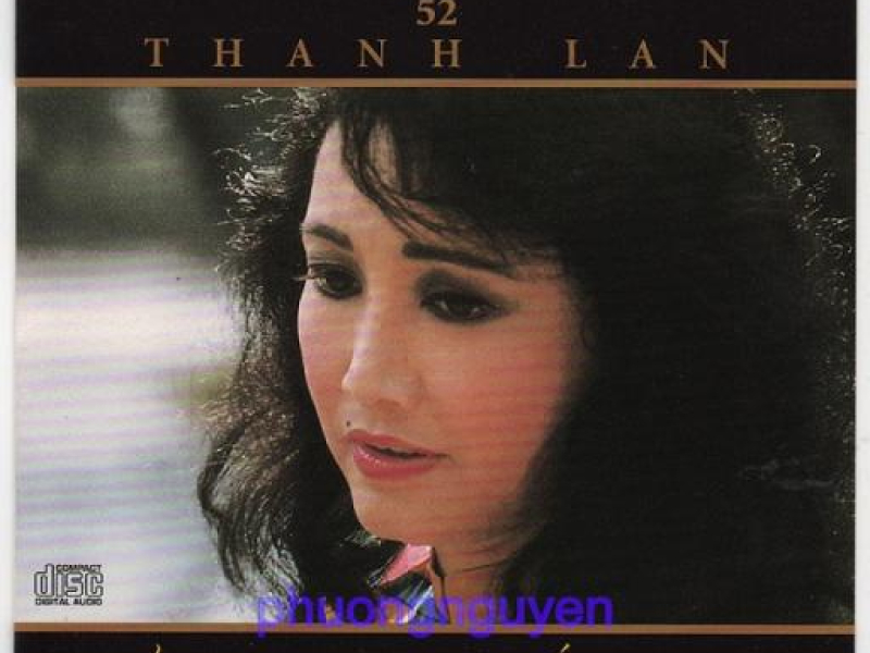 Bản Tango Đắm Say