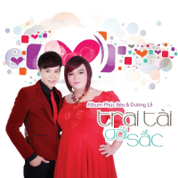 Trai Tài Gái Sắc