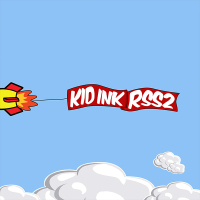 Before The Checks (Single)