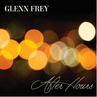 After Hours (Deluxe Edition)