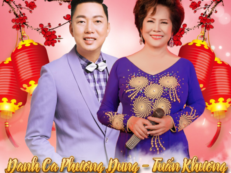 Tâm Sự Ngày Xuân