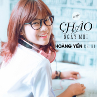 Chào Ngày Mới (Single)