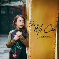 Đền Ơn Mẹ Cha (Single)