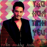 Tạo Hóa Tình Yêu (Single)
