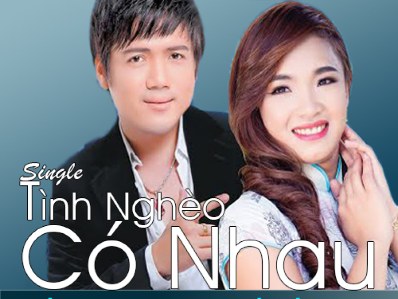 Tình Nghèo Có Nhau