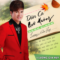 Dân Ca Quê Hương