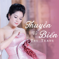 Thuyền Và Biển (Single)