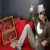 Best Songs Colletion 