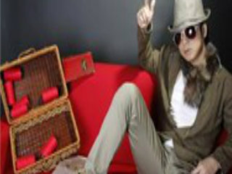 Best Songs Colletion 