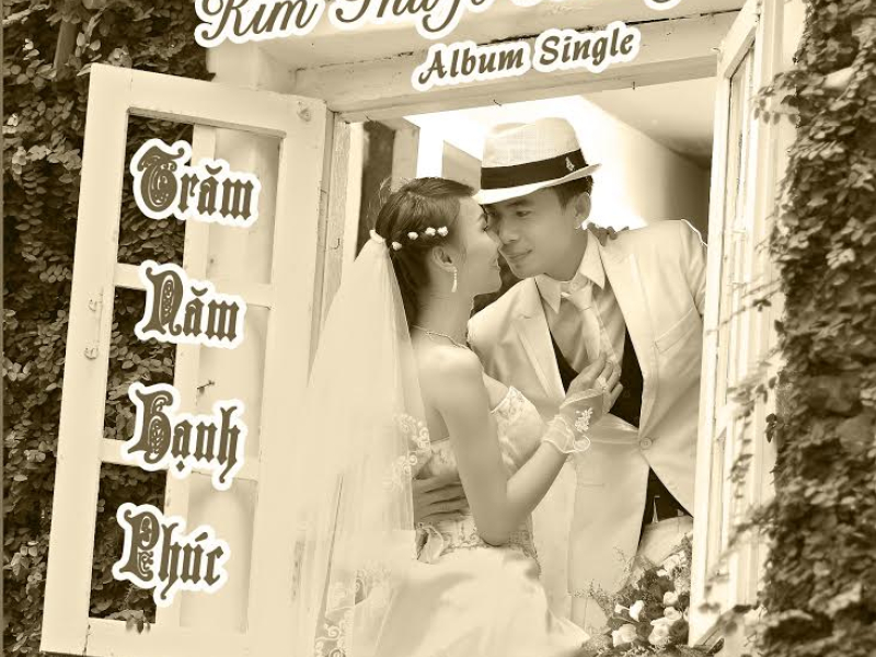 Trăm Năm Hạnh Phúc