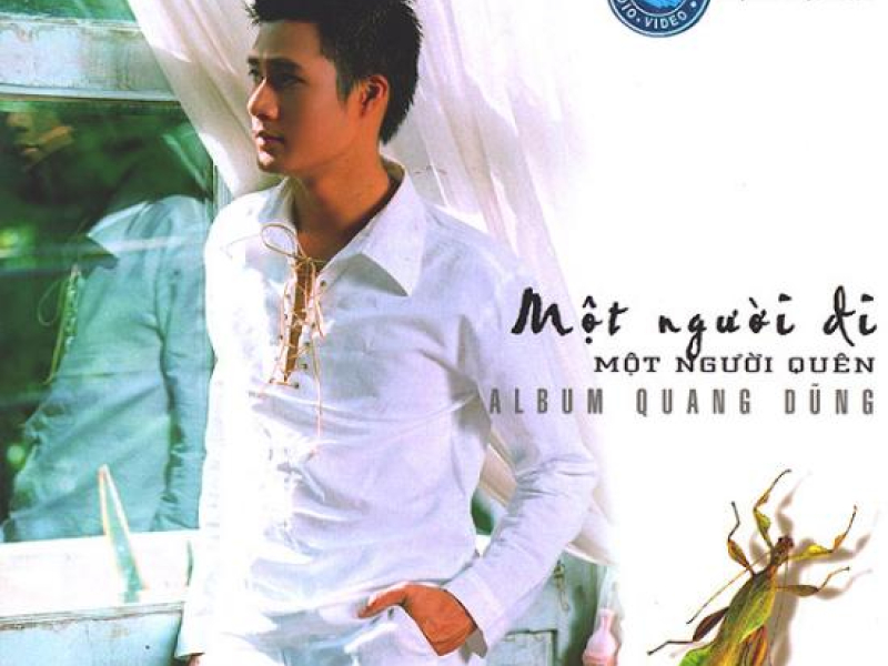 Một Người Đi Một Người Quên