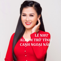 Canh Ngoại Nấu