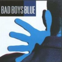 Bad Boys Blue