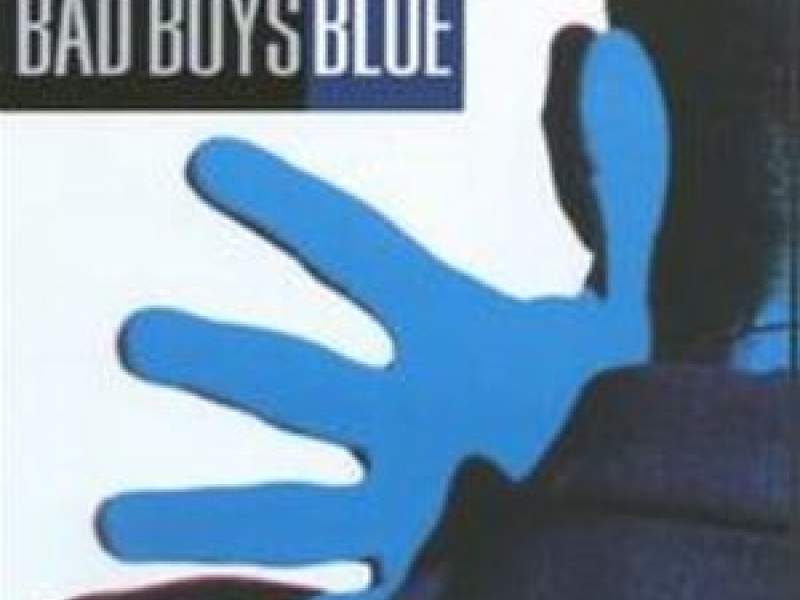 Bad Boys Blue