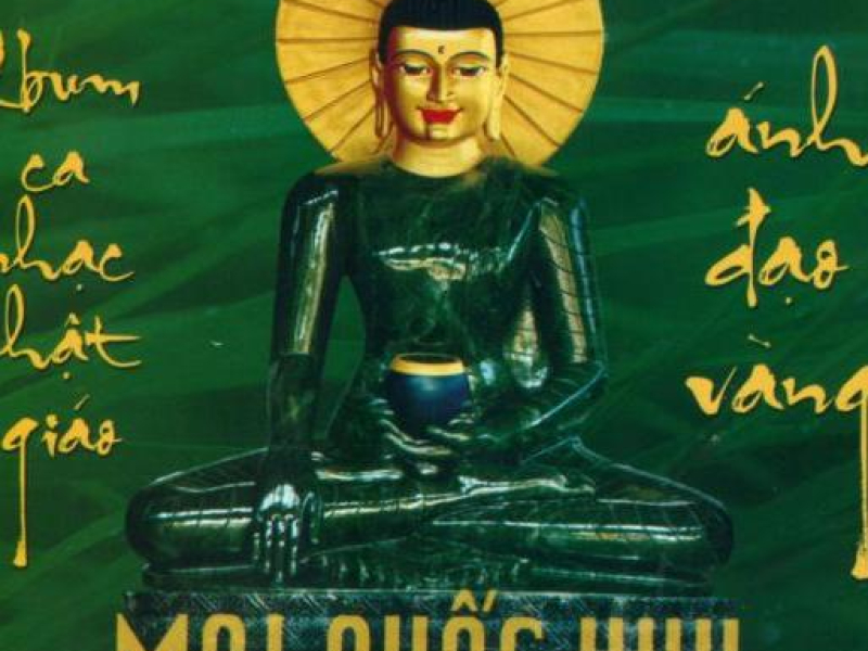 Ánh Đạo Vàng 