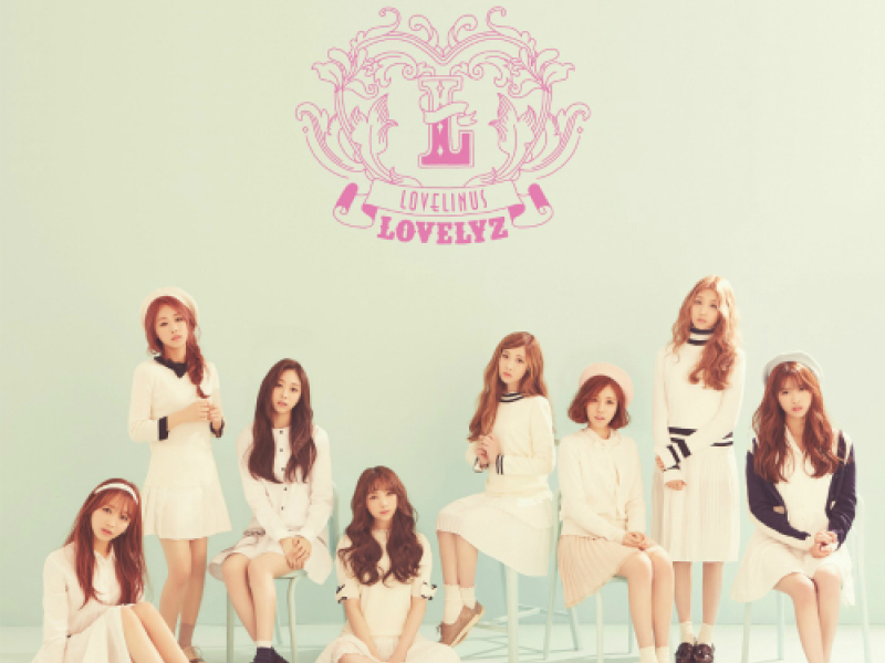 Lovelinus