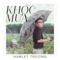 Khóc Mưa (Single)
