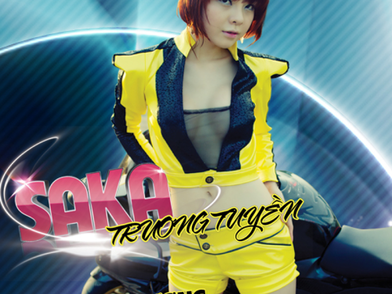 Yêu Đơn Phương Người Tình Dễ Thương