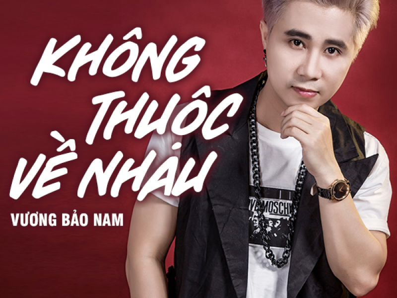 Không Thuộc Về Nhau