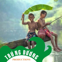 Còn Thương Rau Đắng Mọc Sau Hè