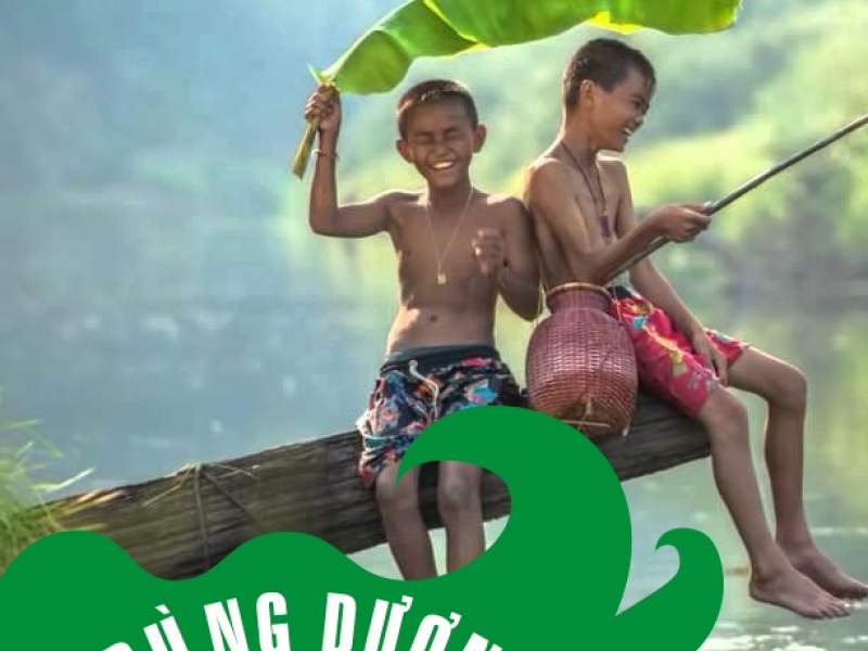 Còn Thương Rau Đắng Mọc Sau Hè