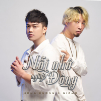 Nỗi Nhớ Ngày Đông (Single)