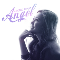 Angel (Single)