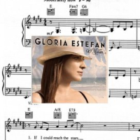 The Gloria Estefan Songbook