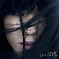 Euphoria (Mixes)
