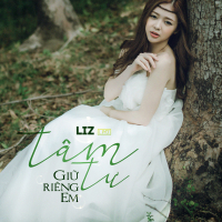 Tâm Tư Giữ Riêng Em (Single)