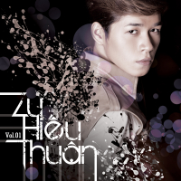 Zu Hiếu Thuận Vol 1