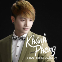 Đoạn Đường Vắng 2