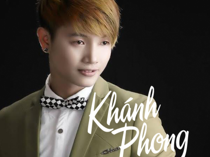 Đoạn Đường Vắng 2