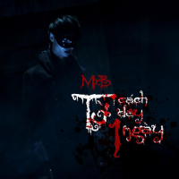 Từ Cách Đây Một Ngày (Single)