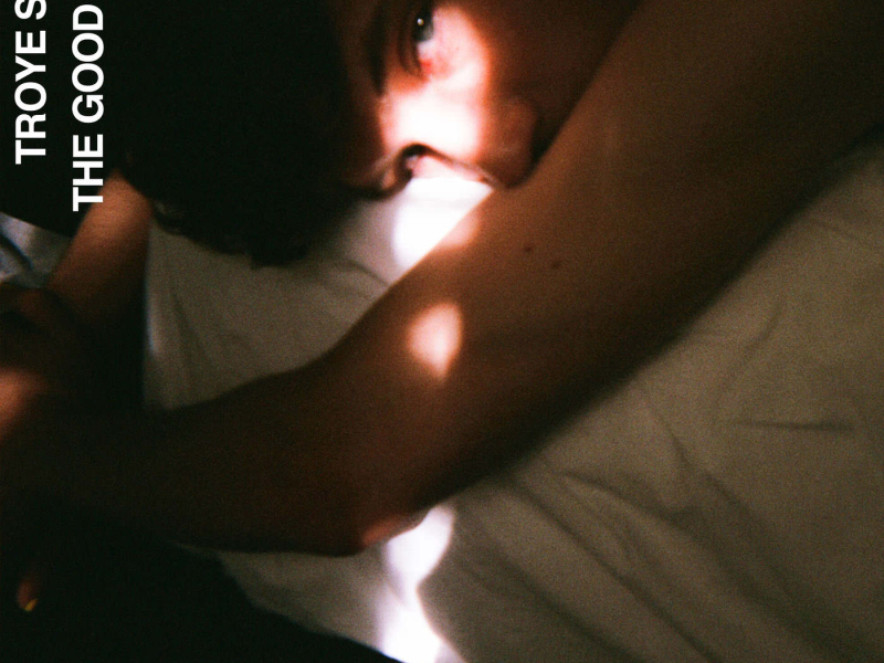 The Good Side (Single)