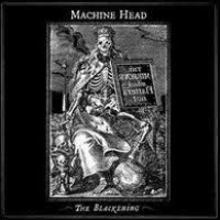 The Blackening (Special Edition) (CD2)