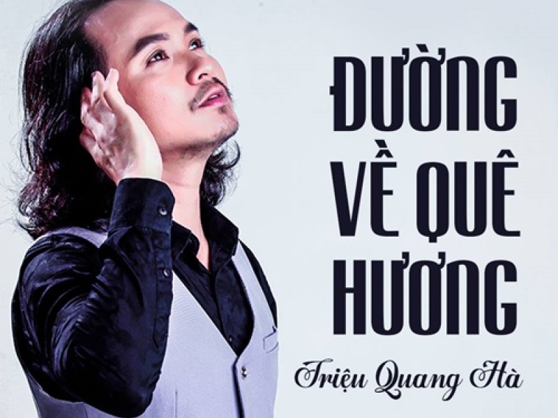 Đường Về Quê Hương