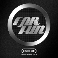 EAR FUN (Single)