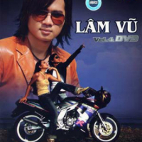 Anh Chỉ Là Hình Bóng Của Người Khác