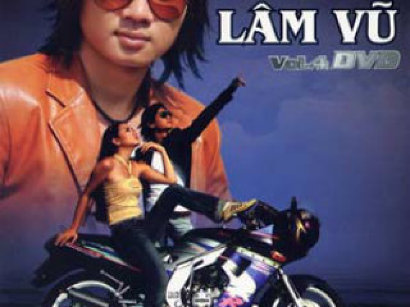 Anh Chỉ Là Hình Bóng Của Người Khác