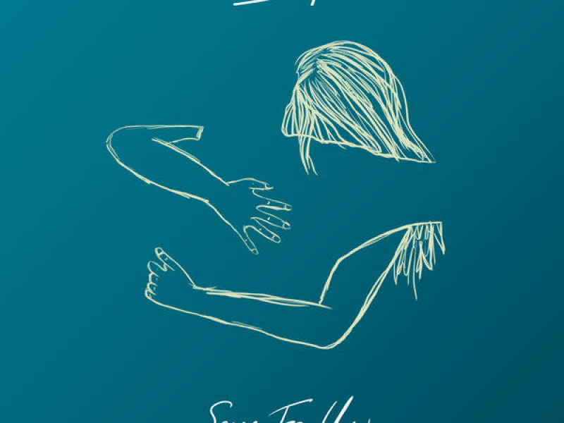 Space For Us (Single)